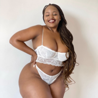 Tamara's Profile Photo